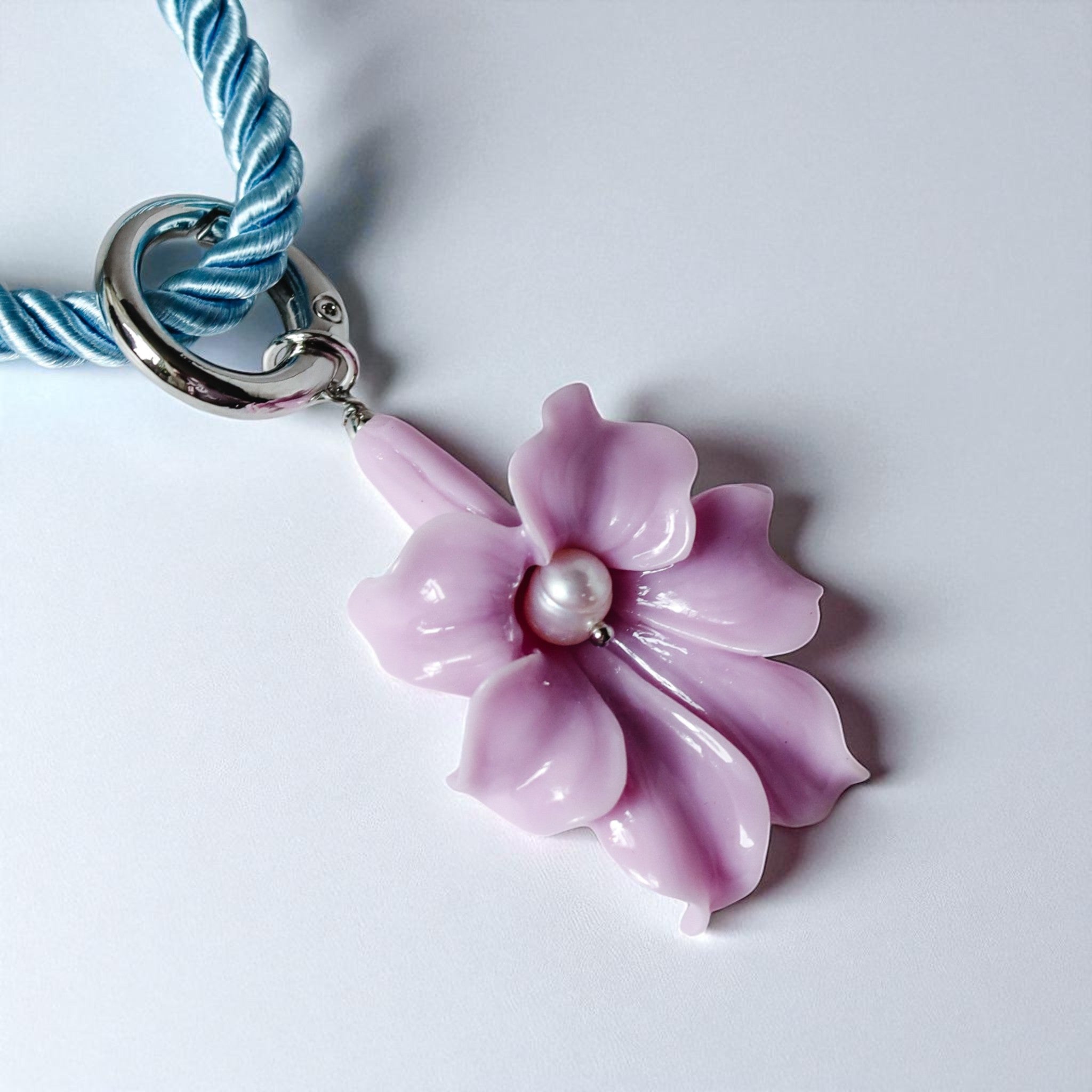 Petal Pearl
