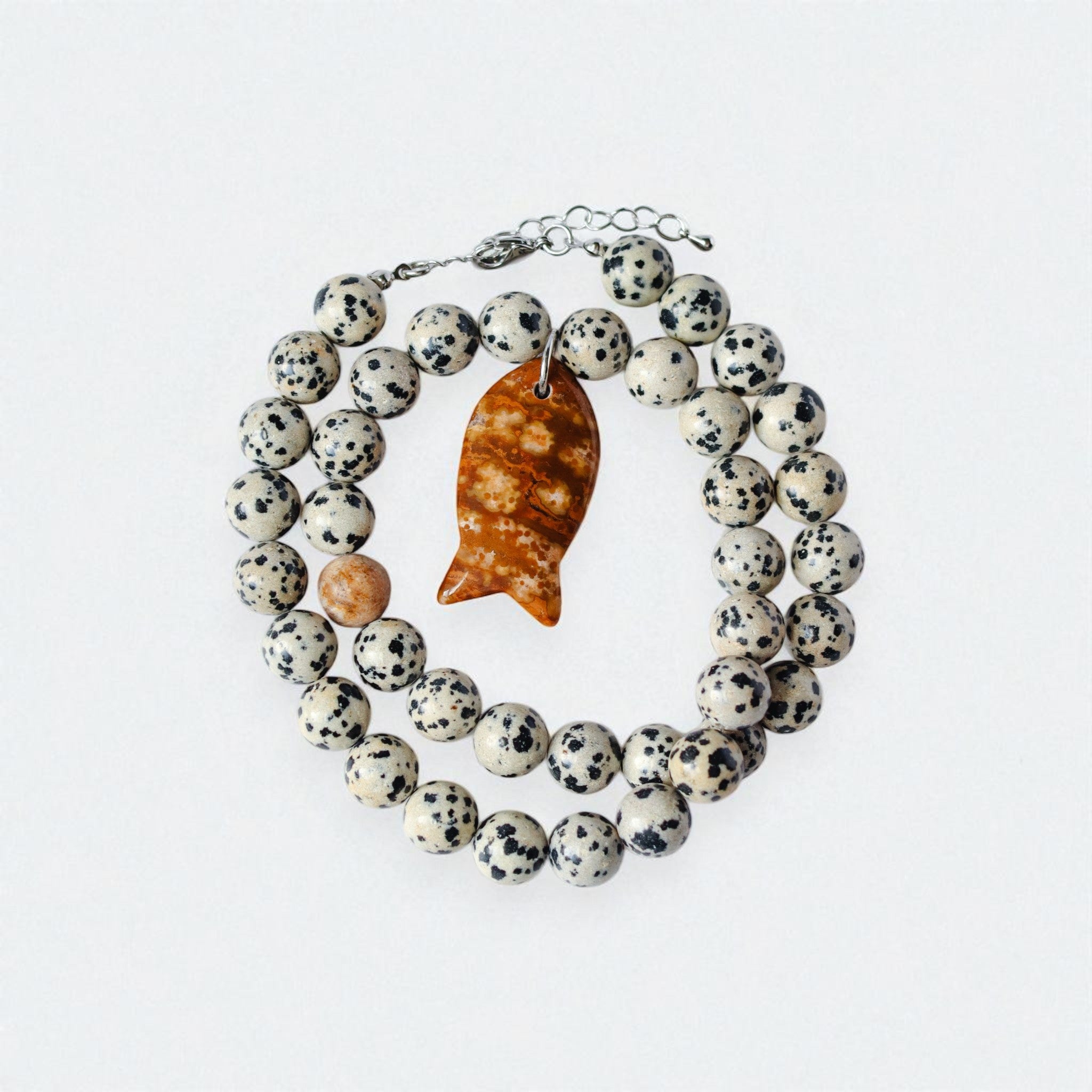 Stonefish