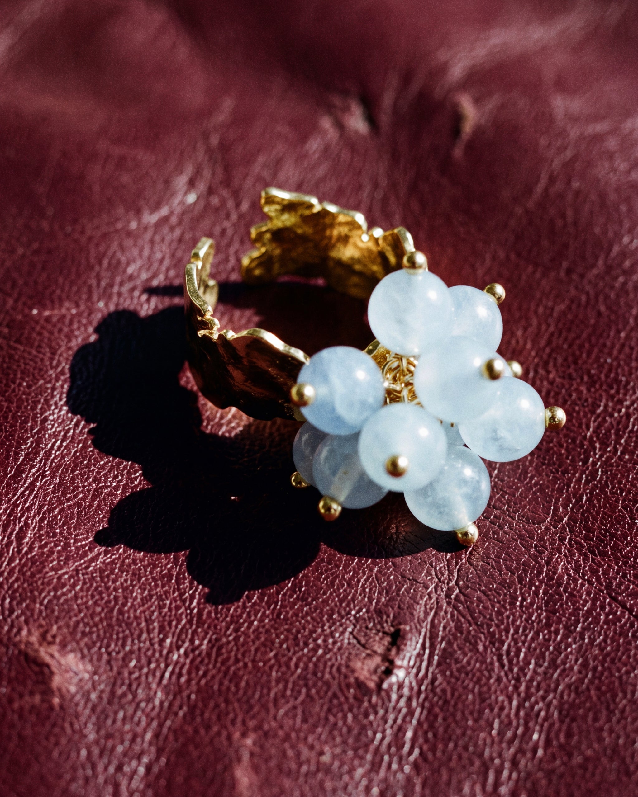 Rings – Wisp Jewellery