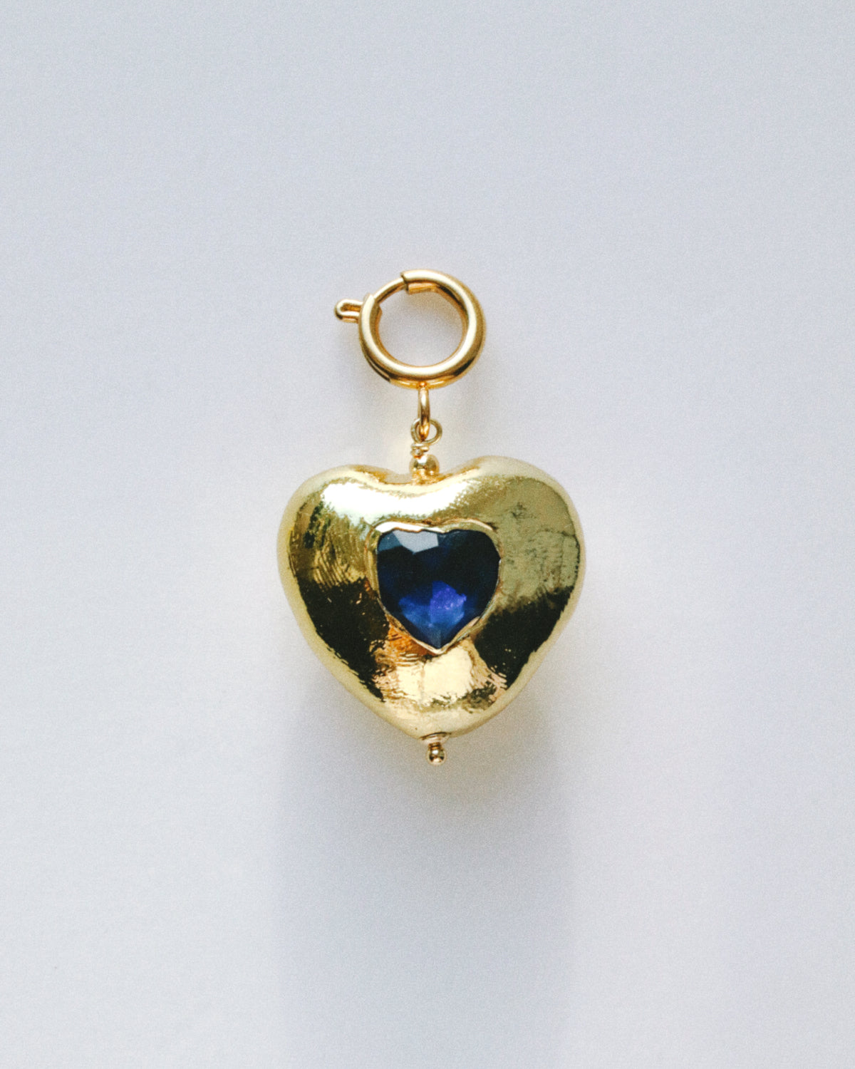 Charms £16
