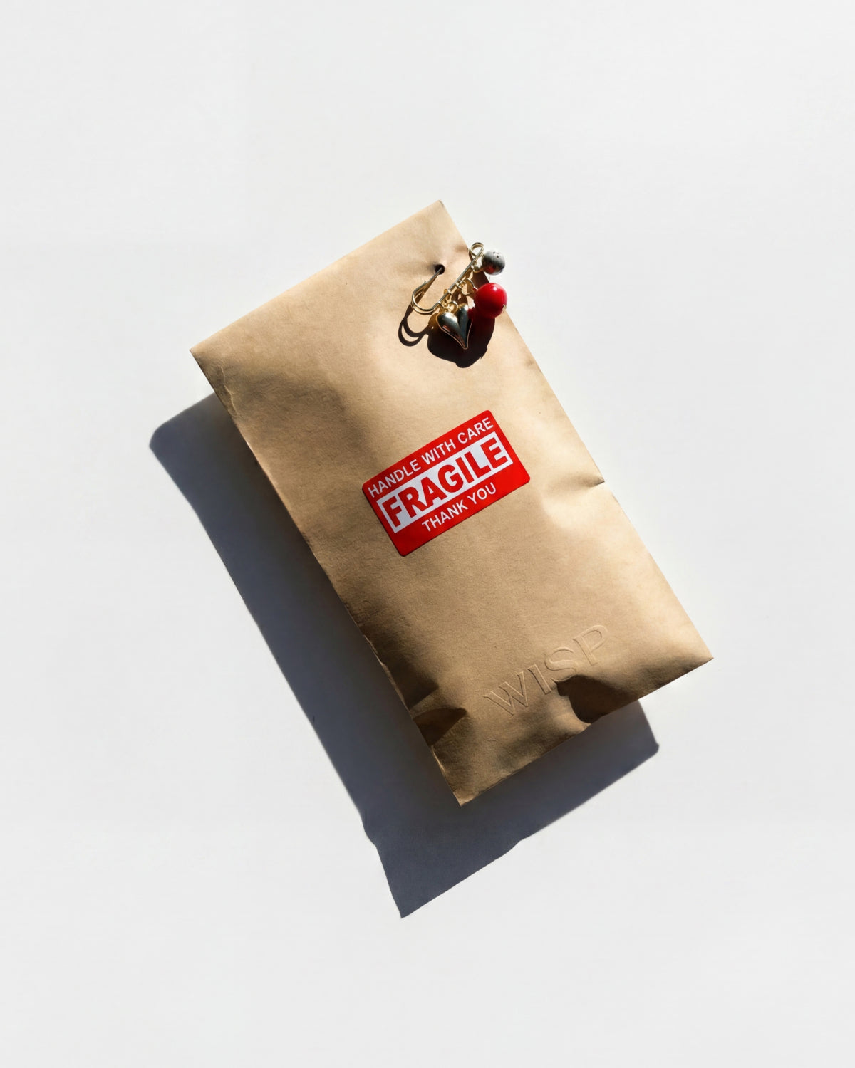 Gifts Under £45
