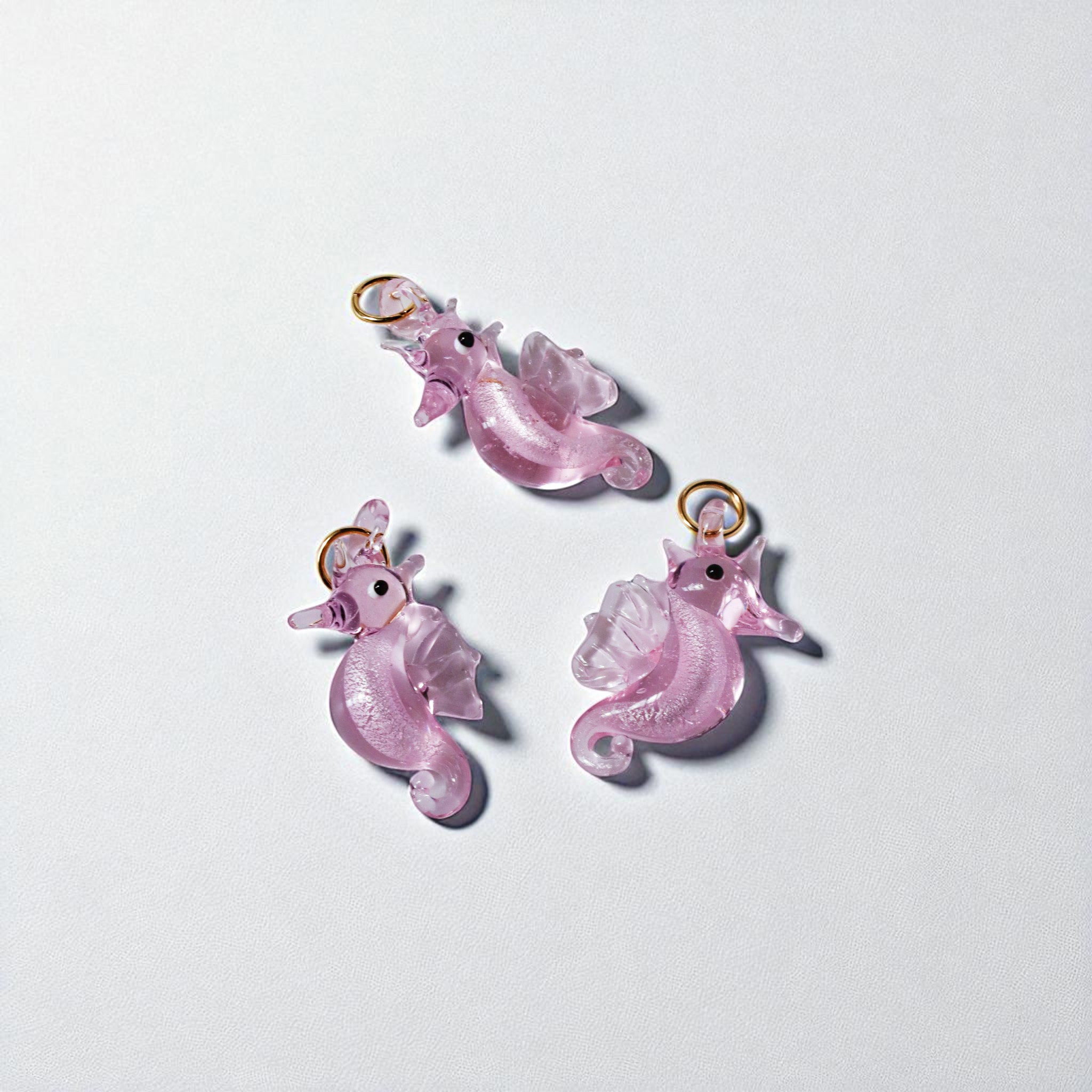 Tidepony Charm