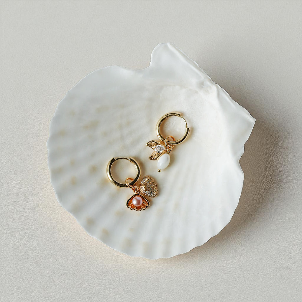 Tideplay Hoops