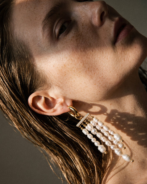 Cascade Pearl
