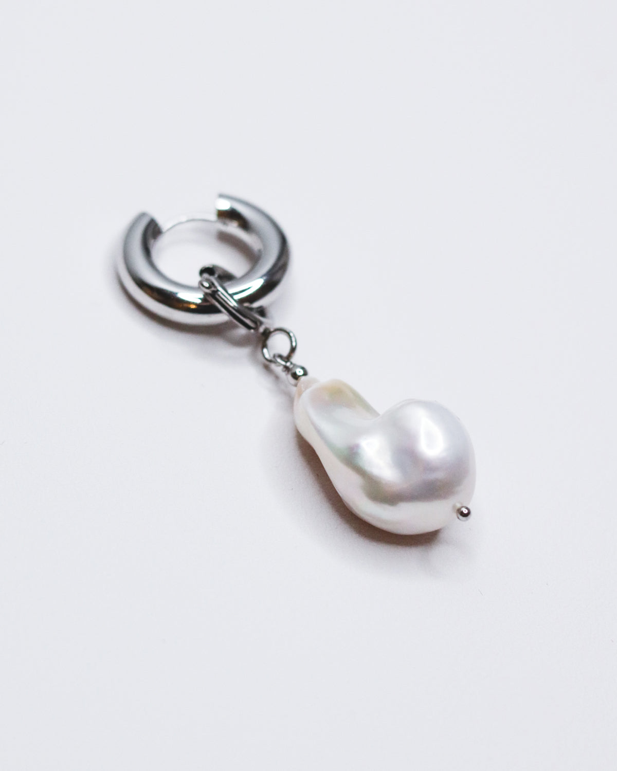 Tide Pearl