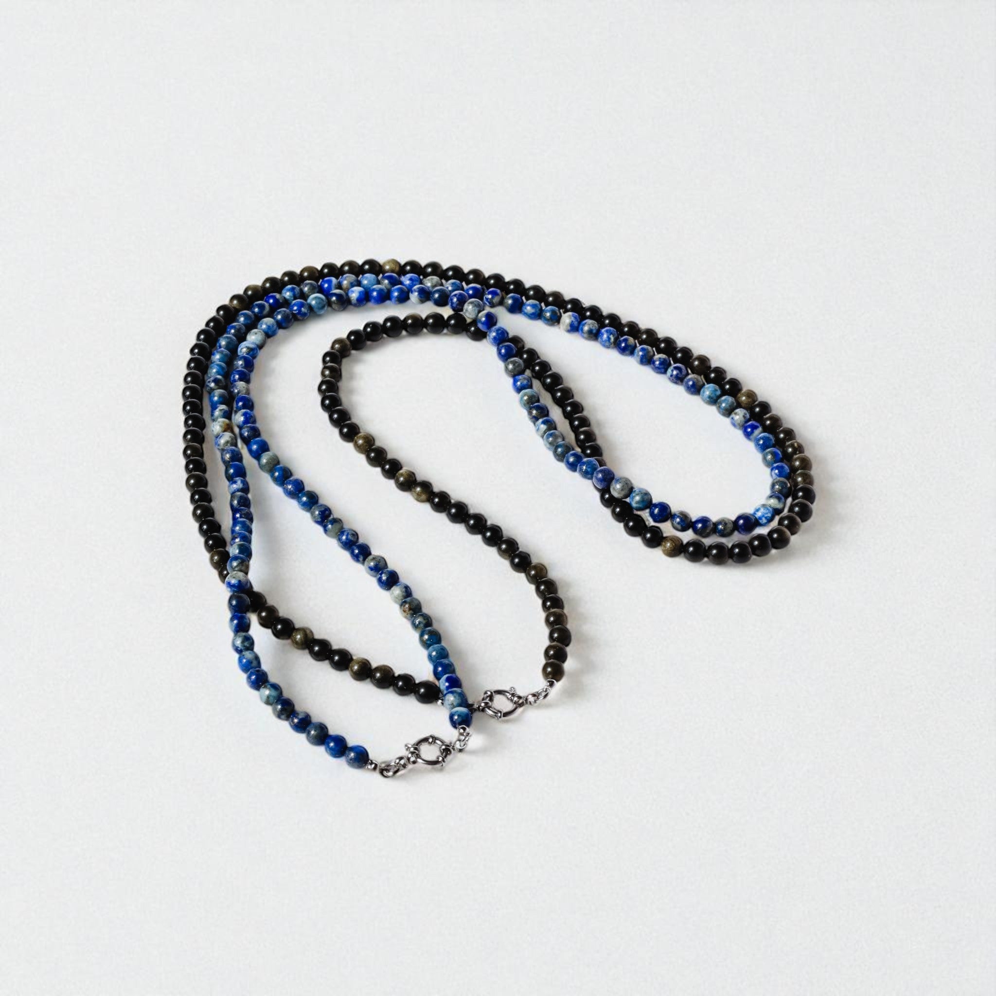 Stone Thread