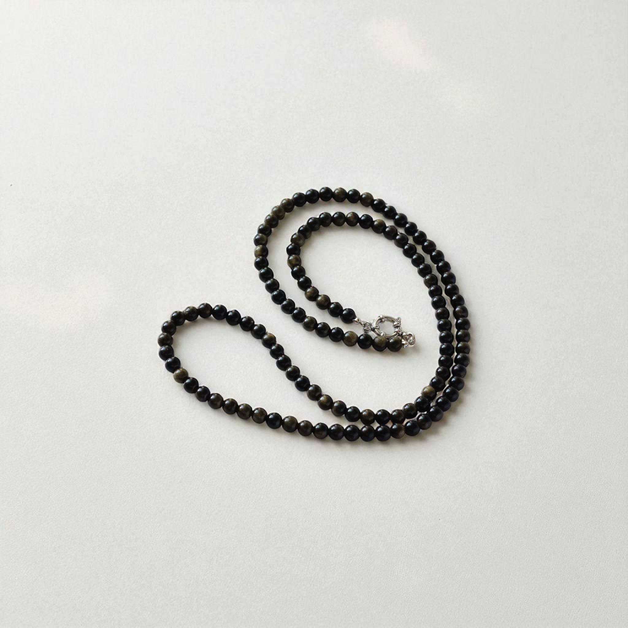 Stone Thread