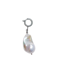 Tide Pearl