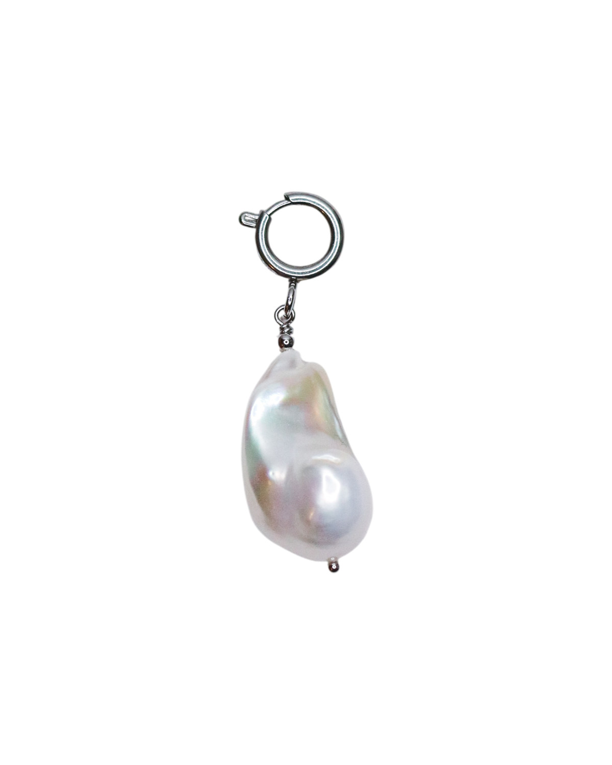 Tide Pearl