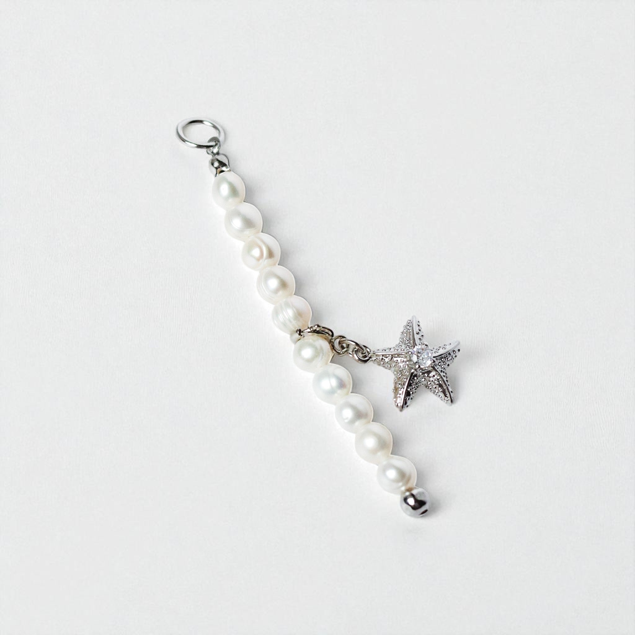 Star Pearl