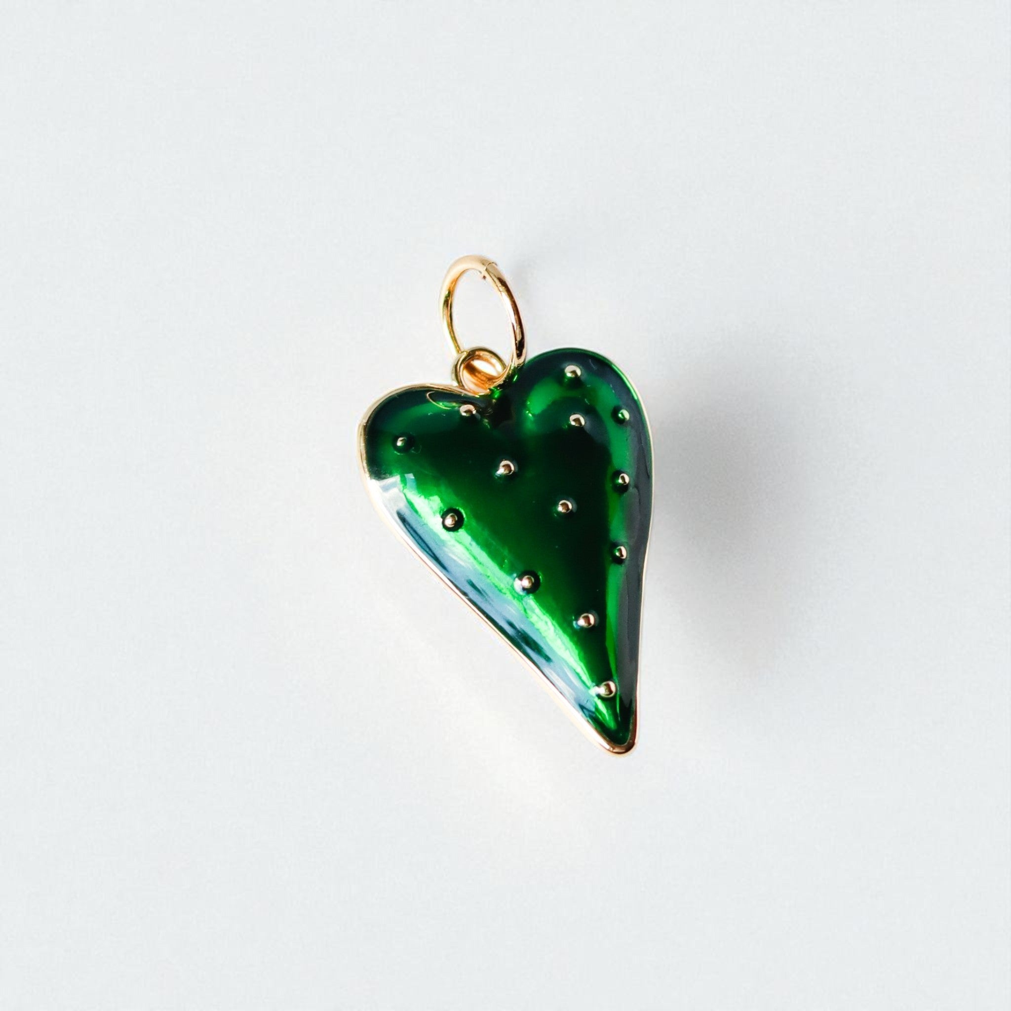 Green Heart