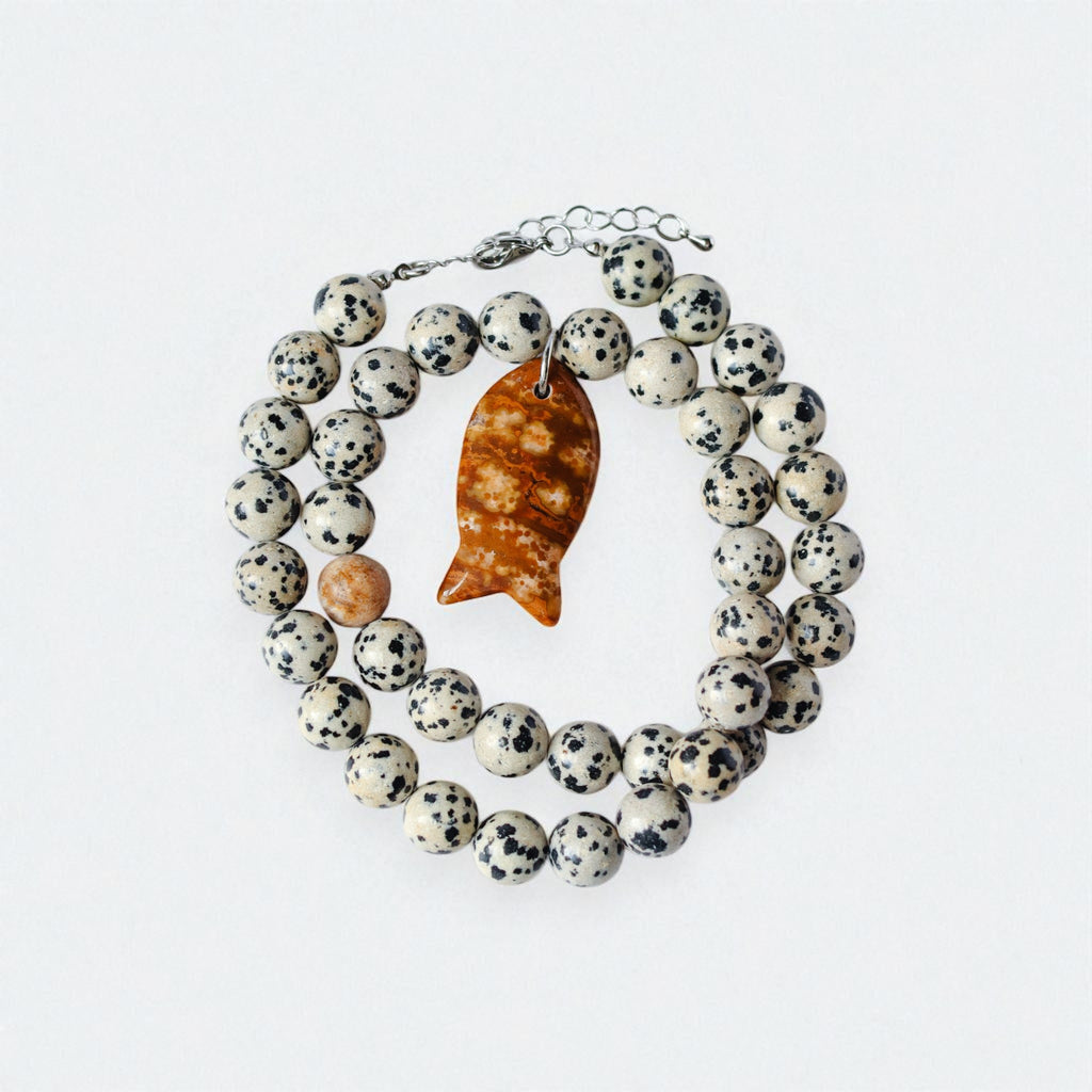Stonefish
