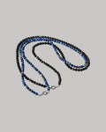 Stone Thread