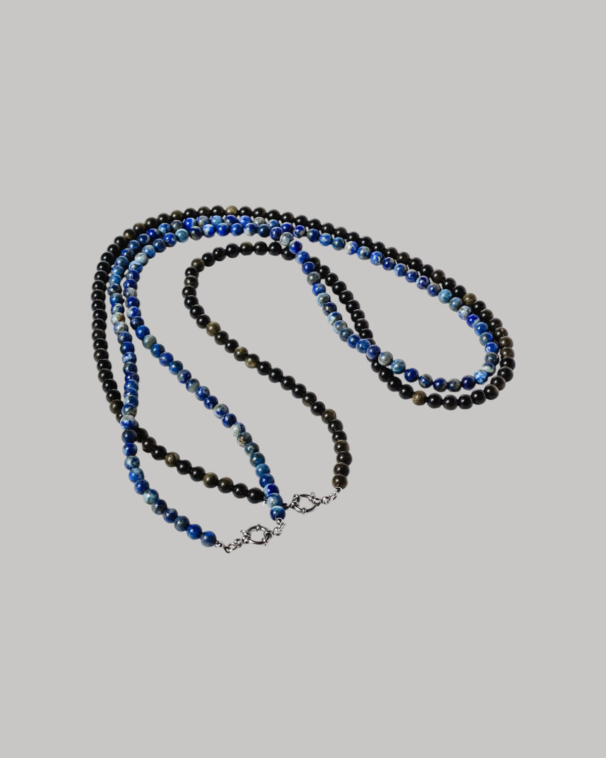 Stone Thread
