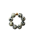 Speckle Donut