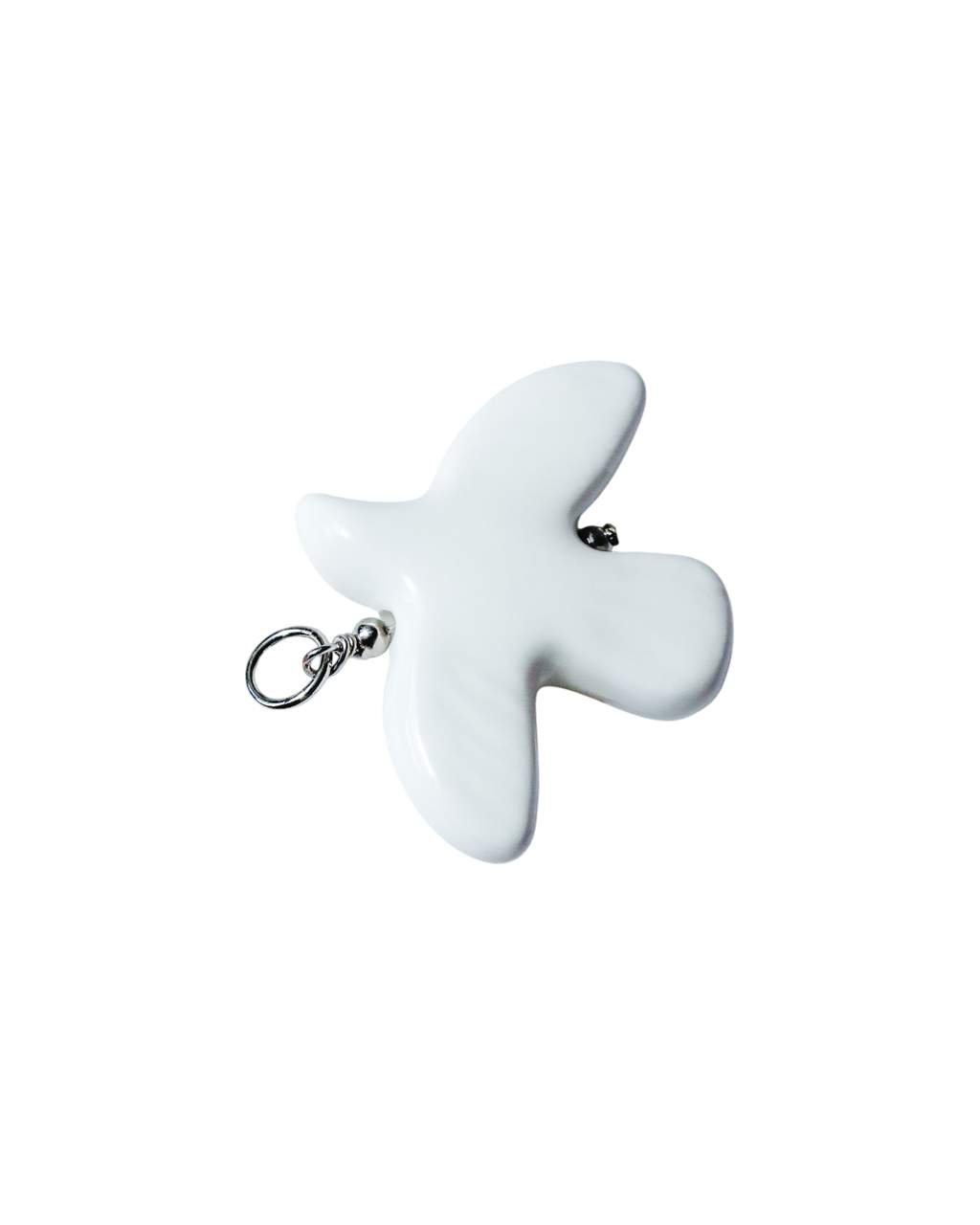 Peacewing