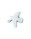 Peacewing