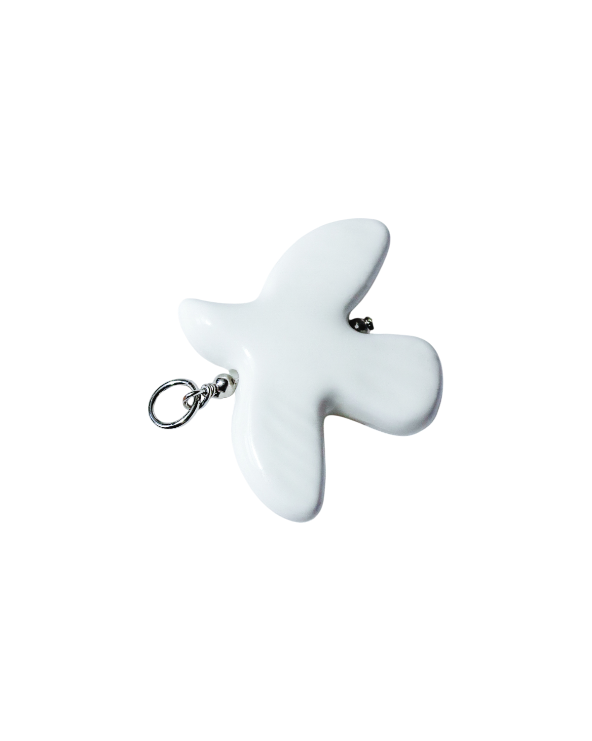 Peacewing