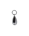 Silver Drop 2 pcs.