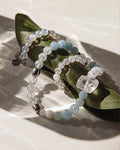 Alta