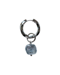 Blue Ice 2 pcs.