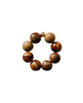 Dune Donut