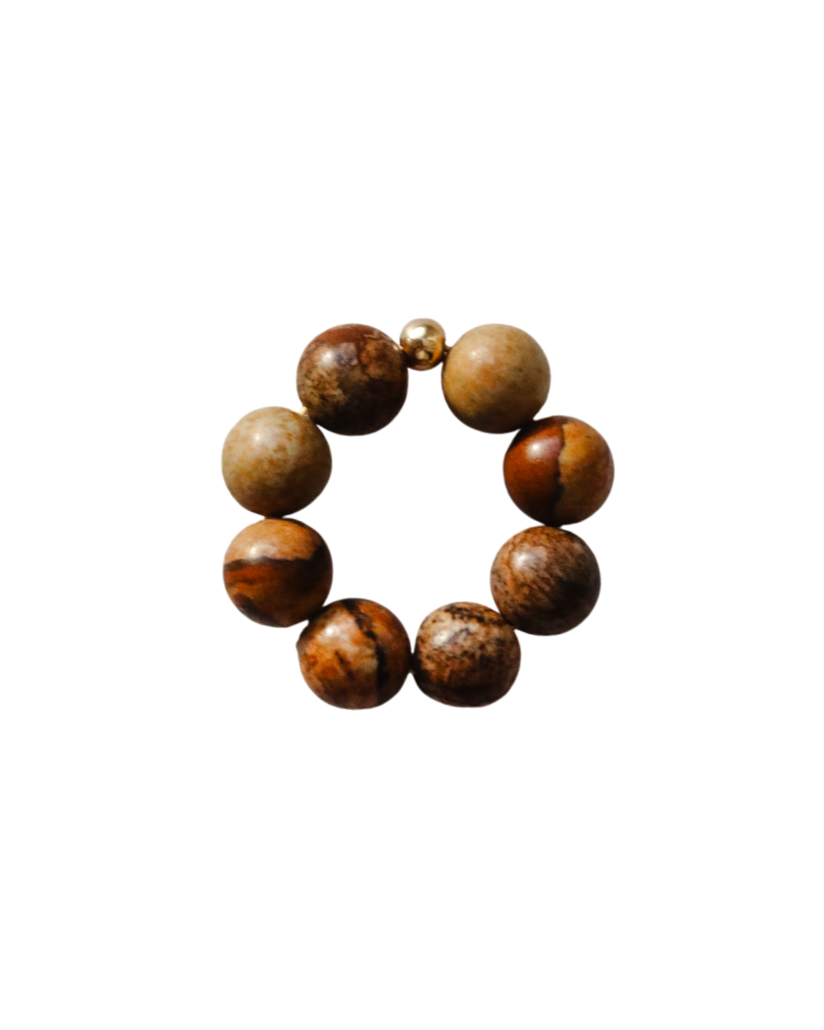 Dune Donut