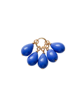Electra