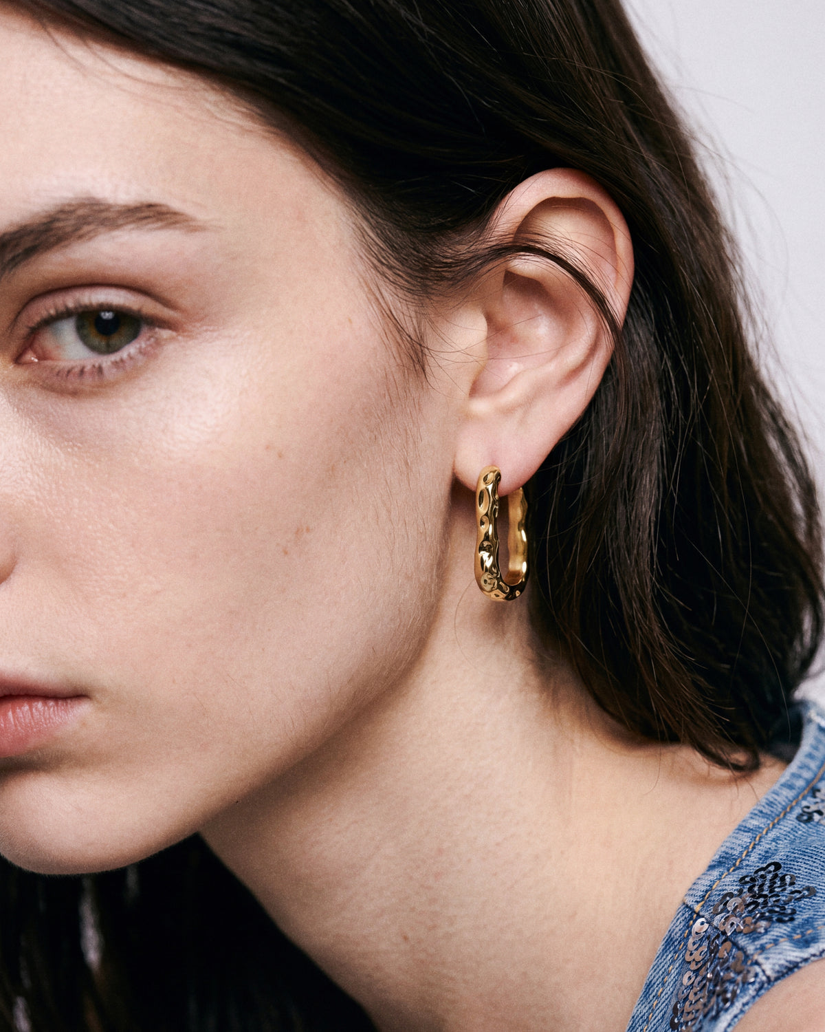 Form Base Hoops