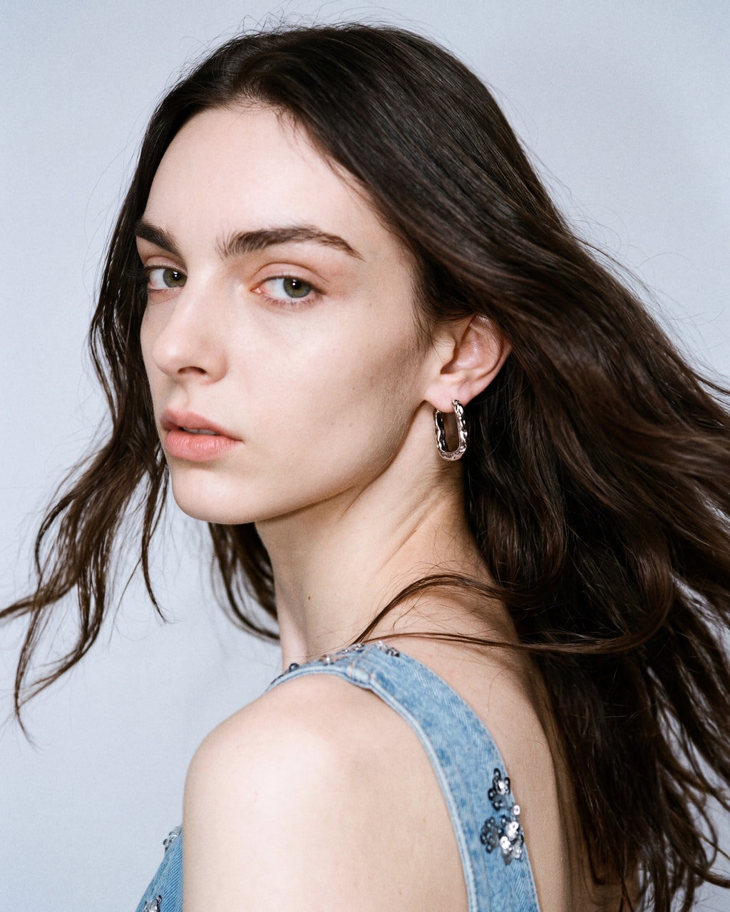 Form Base Hoops