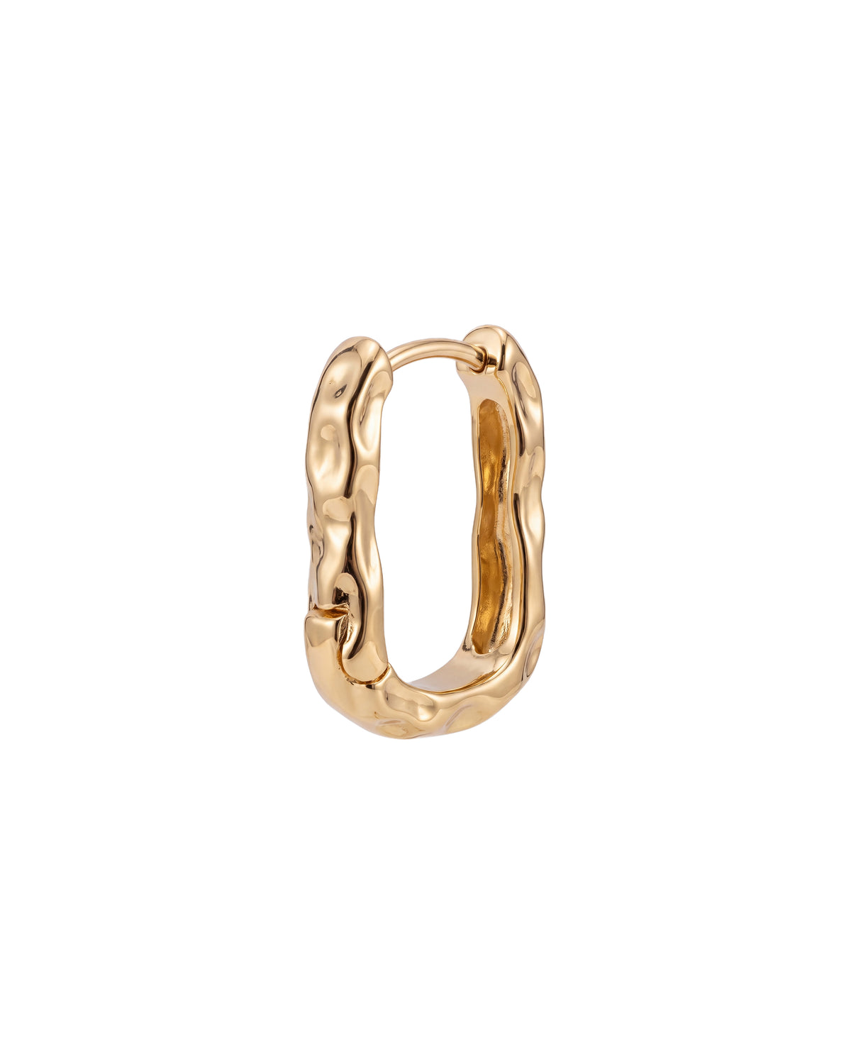 Form Base Hoops