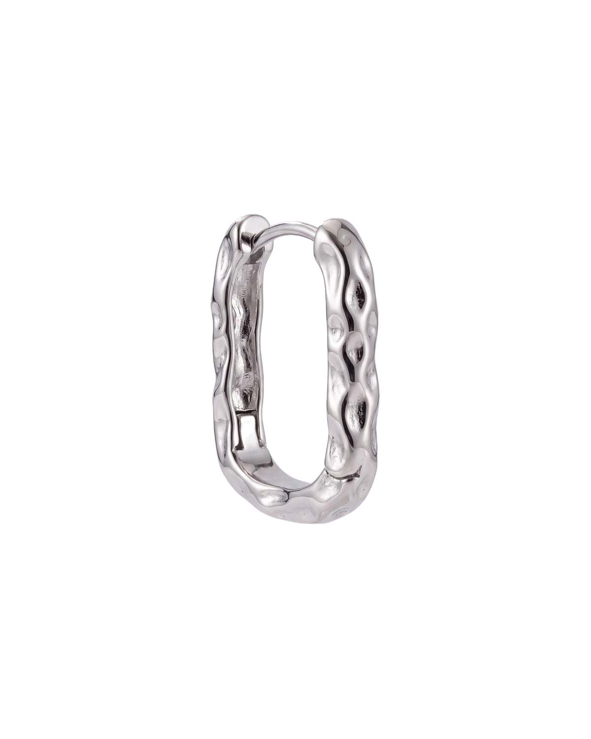 Form Base Hoops