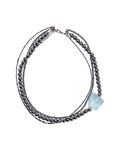 Frostline