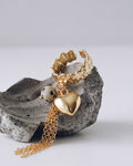 Golden Heart