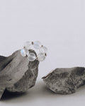 Halo Donut