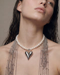 Heartchain