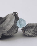 Ice Shard