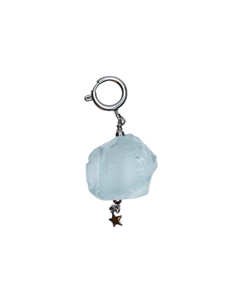 Iceberg Drop