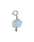Iceberg Drop