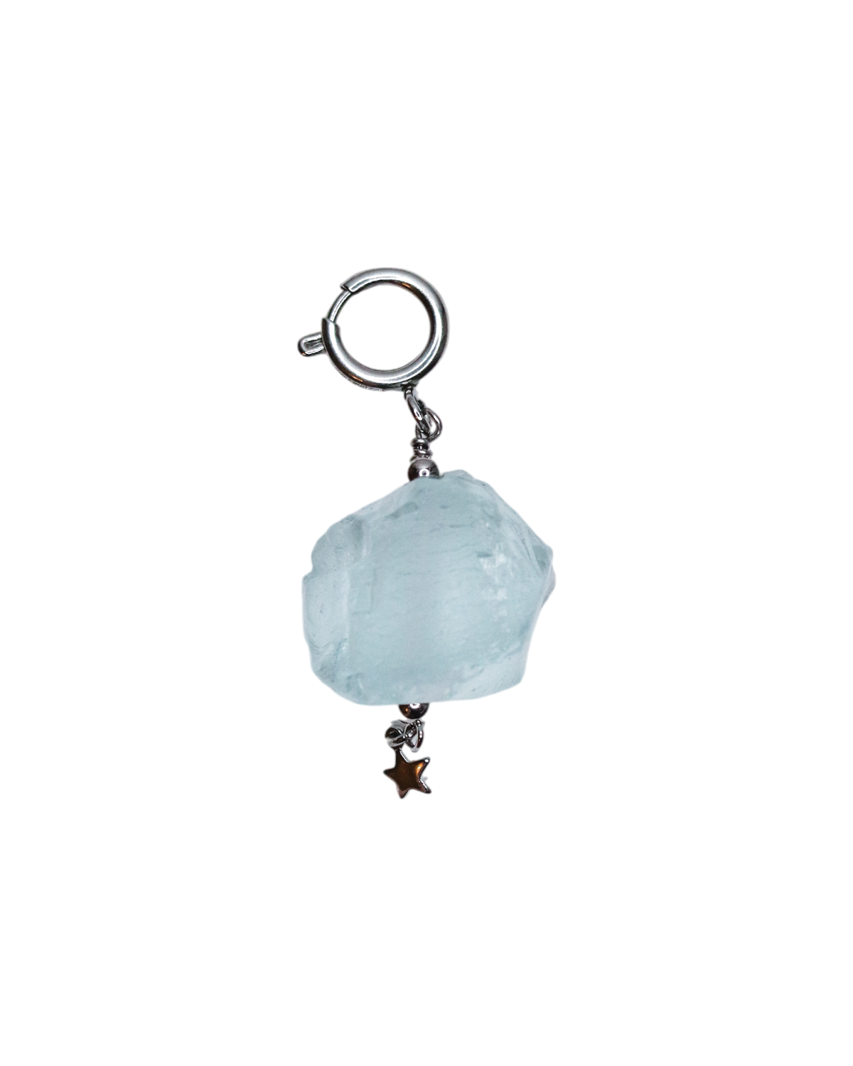 Iceberg Drop