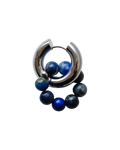 Lapis Donut