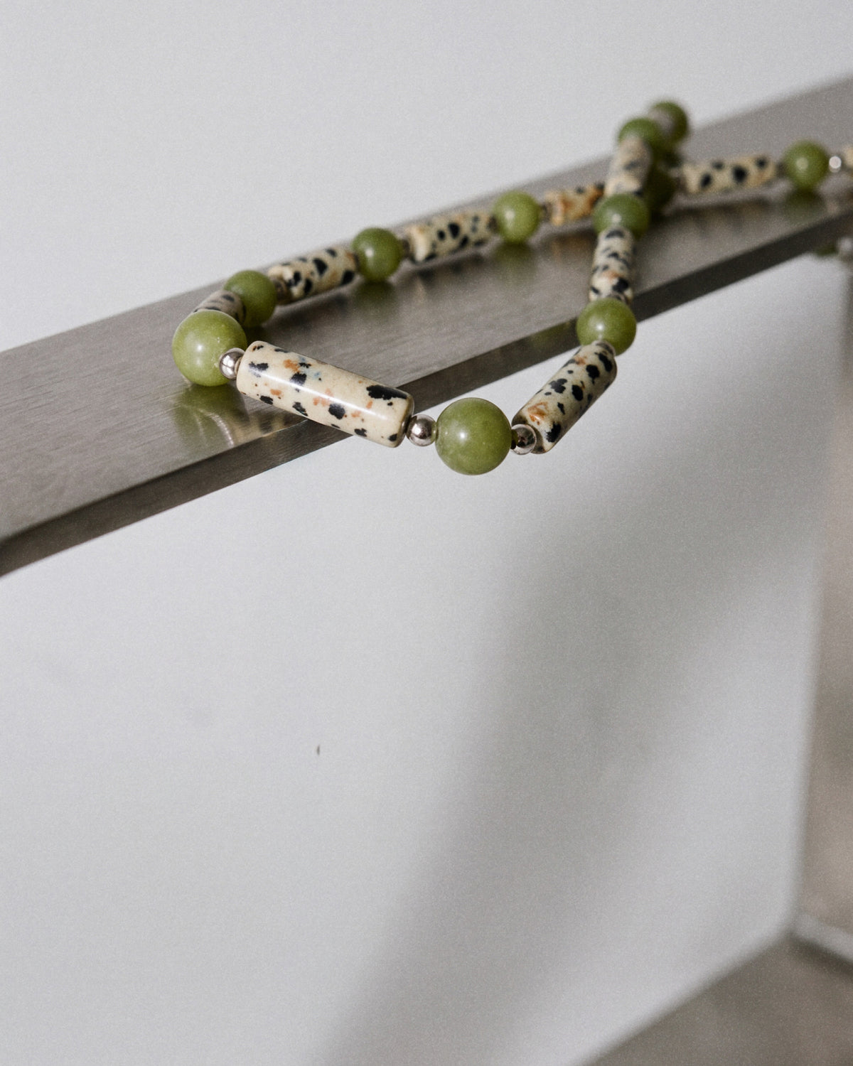 Lichen