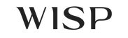 Wisp Jewellery - Home