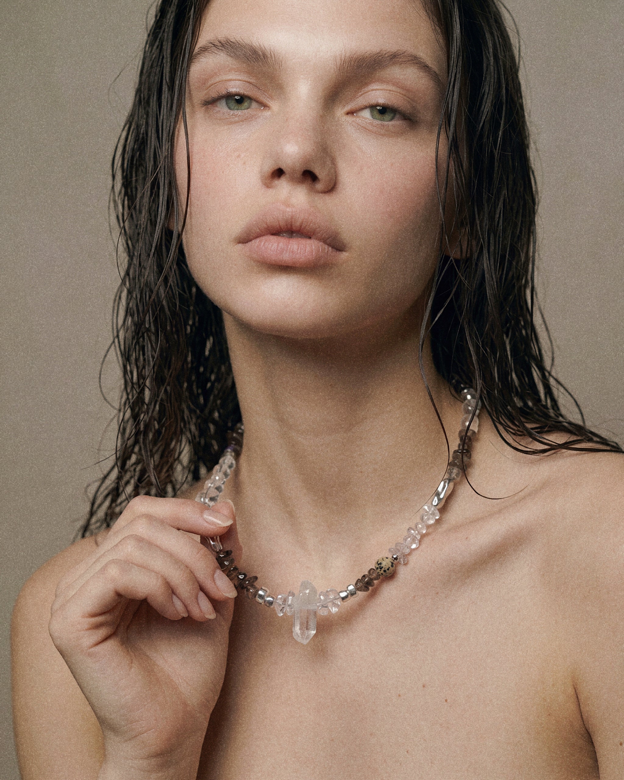 Lumen