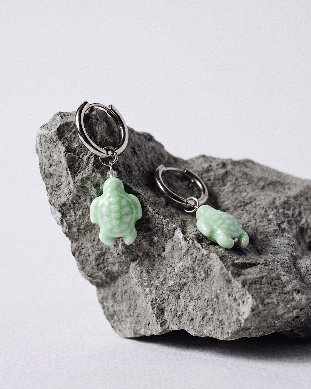 Matcha Tide