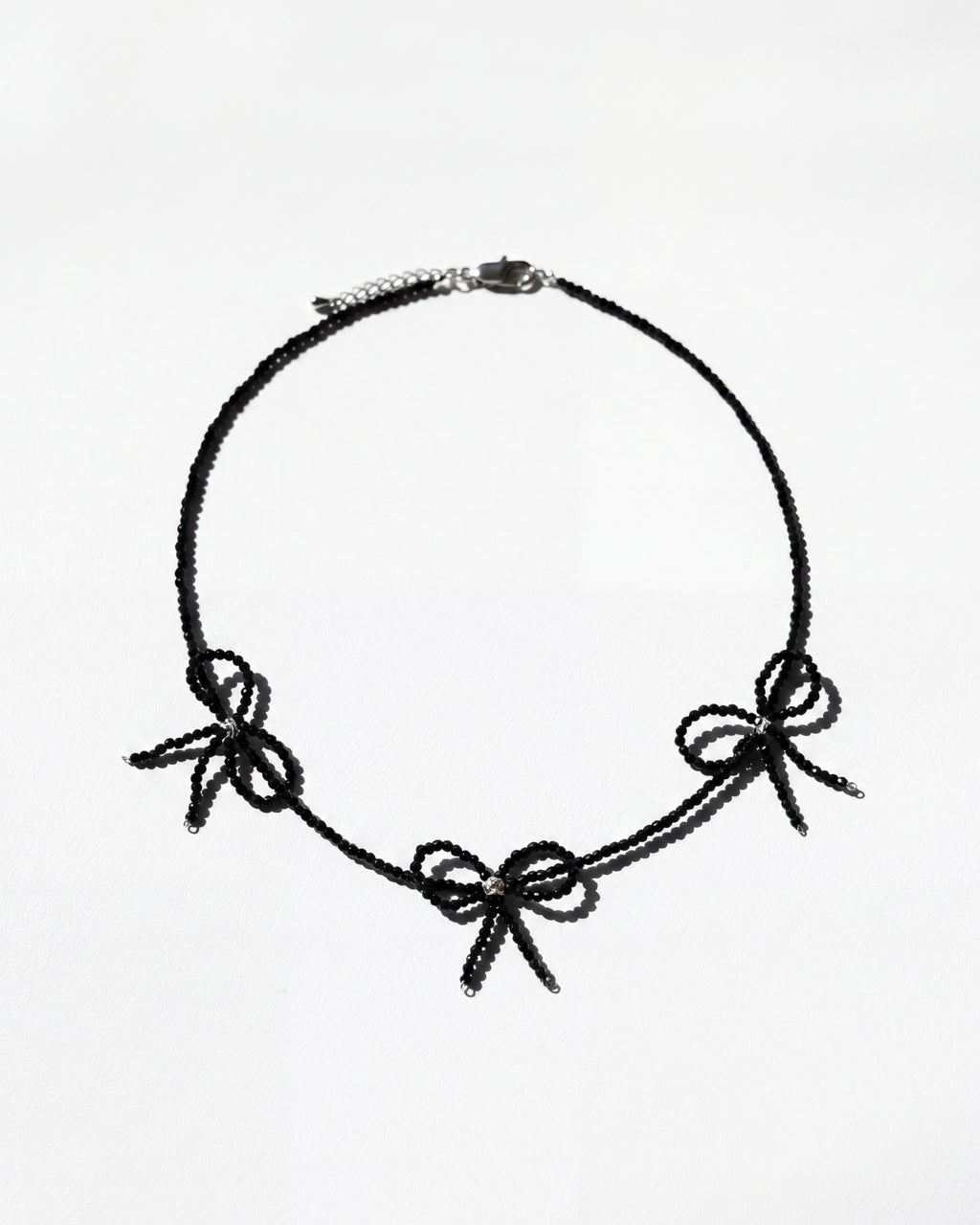 Midnight Bows