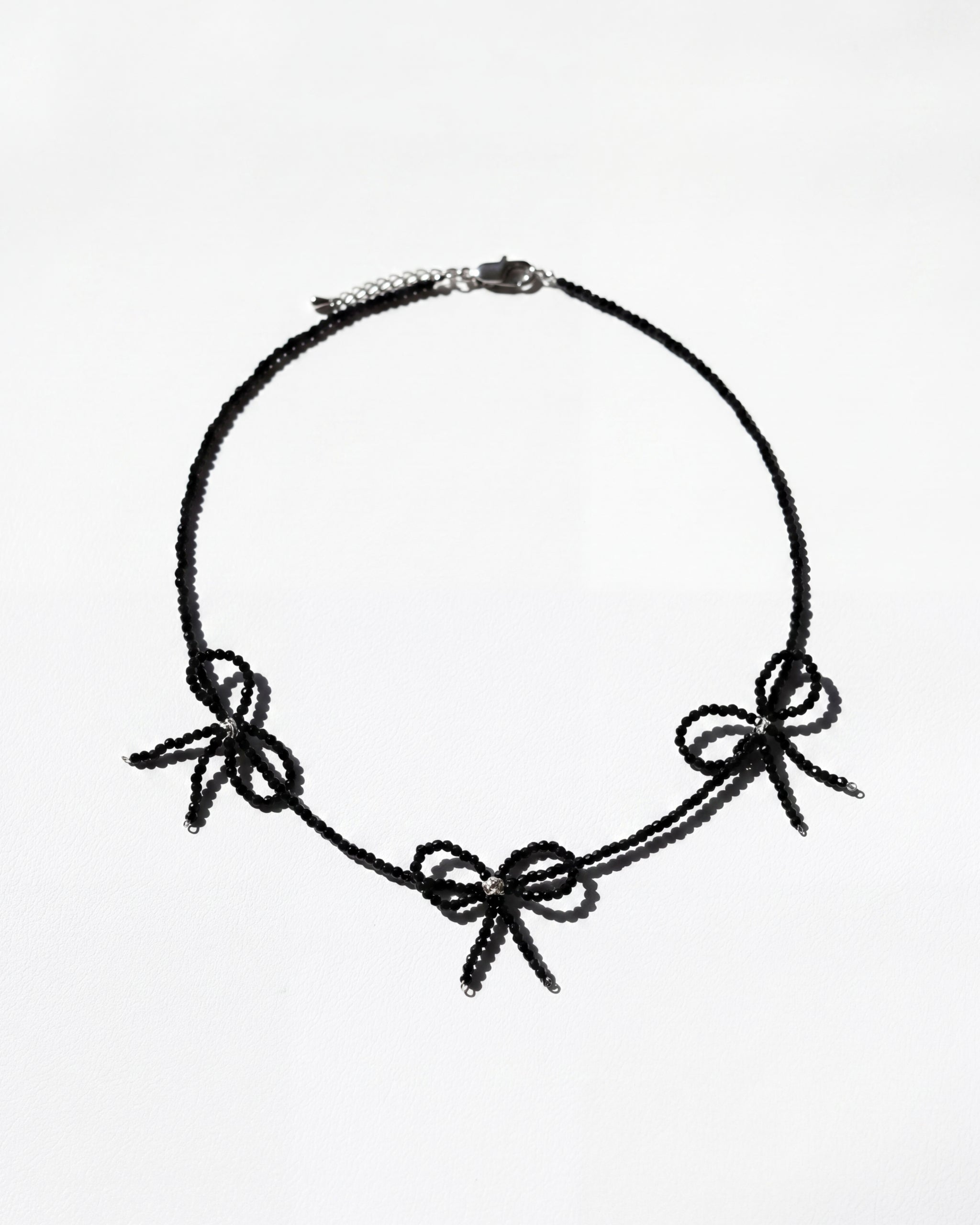Midnight Bows