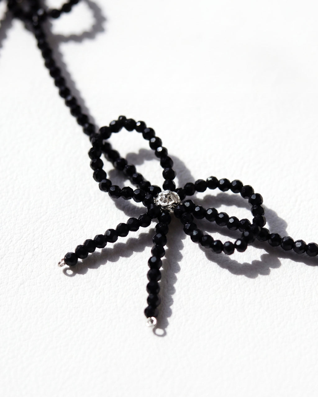 Midnight Bows
