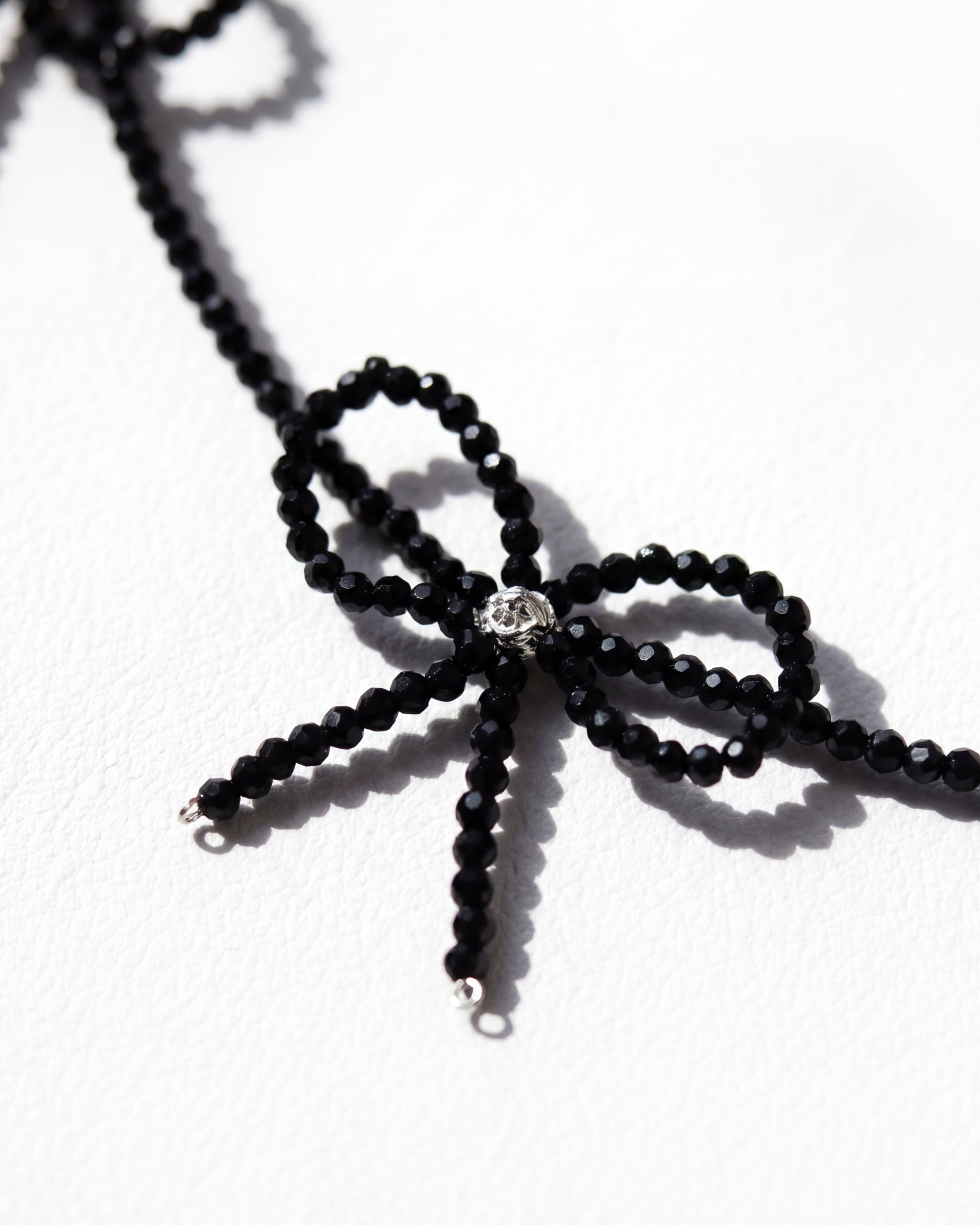 Midnight Bows