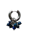 Mist Cluster